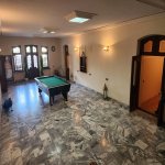 Satılır 7 otaqlı Həyət evi/villa, Həzi Aslanov metrosu, H.Aslanov qəs., Xətai rayonu 39