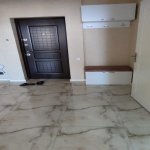 Kirayə (aylıq) 2 otaqlı Yeni Tikili, Badamdar qəs., Səbail rayonu 8