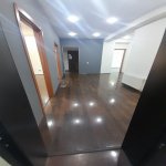 Kirayə (aylıq) 4 otaqlı Ofis, Nizami metrosu, Nizami Moll, Yasamal rayonu 13