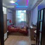 Satılır 2 otaqlı Yeni Tikili Xırdalan 3