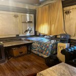 Kirayə (aylıq) Obyekt, İçərişəhər metrosu, Səbail rayonu 5