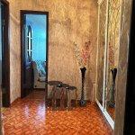 Продажа 2 комнатная Новостройка, м. Нефтчиляр метро, 8-ой километр, Низаминский р-н район 4