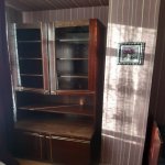 Kirayə (aylıq) 2 otaqlı Yeni Tikili Xırdalan 13