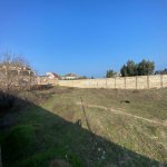 Satılır Torpaq, Mərdəkan, Xəzər rayonu 6