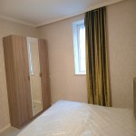 Kirayə (aylıq) 4 otaqlı Həyət evi/villa Xırdalan 18