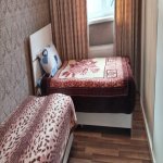 Kirayə (günlük) 3 otaqlı Həyət evi/villa Qusar 11