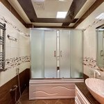 Продажа 3 комнатная Новостройка, пос. Монтин, Наримановский р-н район 22