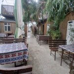 Продажа Объект, пос. Забрат, Сабунчу район 2