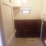 Satılır 2 otaqlı Həyət evi/villa Xırdalan 5