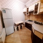 Kirayə (aylıq) 2 otaqlı Yeni Tikili, Nəriman Nərimanov metrosu, Montin qəs., Heydər Əliyev Mərkəzi, Nərimanov rayonu 7