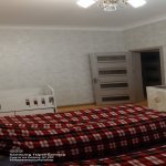 Продажа 4 комнат Дома/Виллы, м. Короглу метро, пос. Бакиханова, Сабунчу район 9