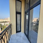 Продажа 2 комнатная Новостройка, м. Гара Гараева метро, Низаминский р-н район 12