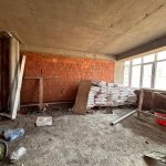 Satılır 2 otaqlı Yeni Tikili, Masazır, Abşeron rayonu 3