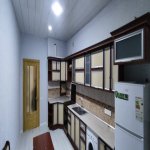 Kirayə (aylıq) 3 otaqlı Yeni Tikili, Memar Əcəmi metrosu, 9-cu mikrorayon, Binəqədi rayonu 6