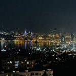 Kirayə (aylıq) 2 otaqlı Yeni Tikili, Əhmədli metrosu, Xətai rayonu 20