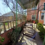 Satılır 6 otaqlı Həyət evi/villa, Hövsan qəs., Suraxanı rayonu 1