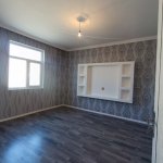 Satılır 2 otaqlı Həyət evi/villa Xırdalan 4