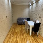 Аренда 3 комнатная Новостройка, Абшерон район 3