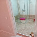 Satılır 2 otaqlı Yeni Tikili, Saray, Abşeron rayonu 8