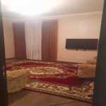 Продажа 2 комнатная Новостройка, пос. Говсан, Сураханы район 15