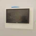 Kirayə (aylıq) Obyekt, Memar Əcəmi metrosu, Nəsimi rayonu 12