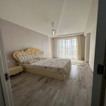 Satılır 3 otaqlı Yeni Tikili, Neftçilər metrosu, Yasamal rayonu 2