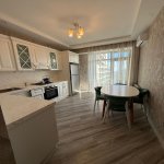 Аренда 2 комнатная Новостройка, м. 8 Ноябрь метро, Чыраг Плаза, Ясамал район 7