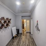 Kirayə (aylıq) Obyekt, Nəsimi rayonu 9