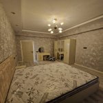 Kirayə (aylıq) 3 otaqlı Yeni Tikili, 28 May metrosu, Nəsimi rayonu 8