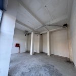 Kirayə (aylıq) Obyekt, Xətai metrosu, Ağ şəhər, Xətai rayonu 3