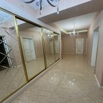 Satılır 4 otaqlı Yeni Tikili, Nəriman Nərimanov metrosu, Nərimanov rayonu 3