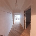 Продажа 2 комнатная Новостройка, пос. Бинагяди, Бинагадинский р-н район 5