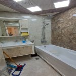 Продажа 2 комнатная Вторичка, м. Ахмедли метро, Ахмедли, Хетаи район 10