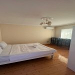 Kirayə (günlük) 5 otaqlı Həyət evi/villa Qəbələ 2