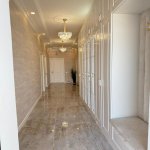 Продажа 5 комнатная Дома/Виллы, пос. Пиршаги, Сабунчу район 2