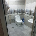 Satılır 2 otaqlı Yeni Tikili, Masazır, Abşeron rayonu 8