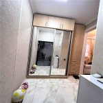 Satılır 2 otaqlı Köhnə Tikili, Sahil metrosu, Səbail rayonu 17