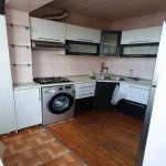 Satılır 3 otaqlı Köhnə Tikili, Qaraçuxur qəs., Suraxanı rayonu 14