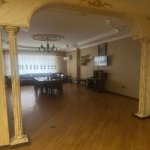 Аренда 3 комнатная Новостройка, м. 8 Ноябрь метро, Насими район 2