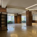 Kirayə (aylıq) 1 otaqlı Ofis, İçərişəhər metrosu, Səbail rayonu 3