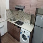 Kirayə (aylıq) 2 otaqlı Yeni Tikili, Hövsan qəs., Suraxanı rayonu 5