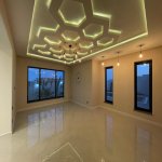 Satılır 5 otaqlı Bağ evi, Şüvəlan, Xəzər rayonu 14