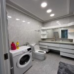 Kirayə (aylıq) 2 otaqlı Yeni Tikili, Ağ şəhər, Xətai rayonu 11