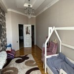 Satılır 3 otaqlı Yeni Tikili Sumqayıt 8