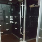 Посуточно 3 комнат Новостройка, м. Хетаи метро, Хетаи район 24