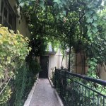 Satılır 8 otaqlı Həyət evi/villa, Qaraçuxur qəs., Suraxanı rayonu 6