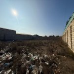 Satılır Torpaq, Şüvəlan, Xəzər rayonu 9