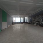 Kirayə (aylıq) Obyekt Xırdalan 3