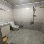 Satılır 6 otaqlı Həyət evi/villa, Masazır, Abşeron rayonu 25