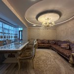 Продажа 3 комнатная Новостройка, Масазыр, Абшерон район 6